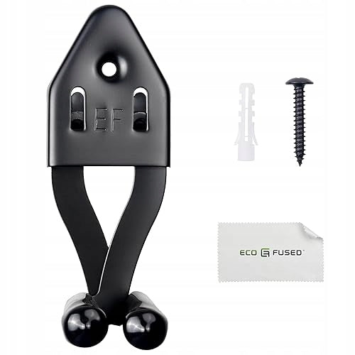SWORD HOLDER VERTICAL WALL MOUNTED STAINLESS STEEL ADJUSTABLE FOR COLLECTION
