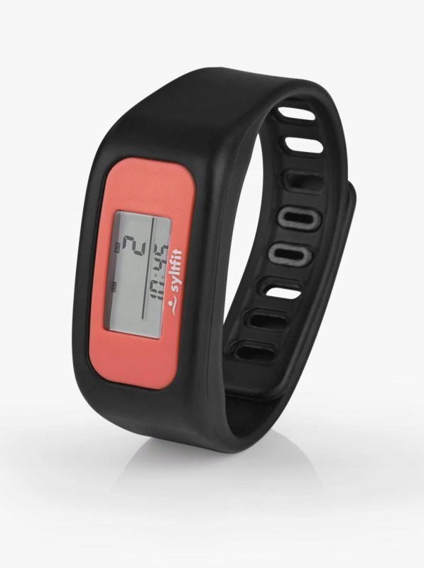 SYLTFIT SPORTS WATCH Brand no brand
