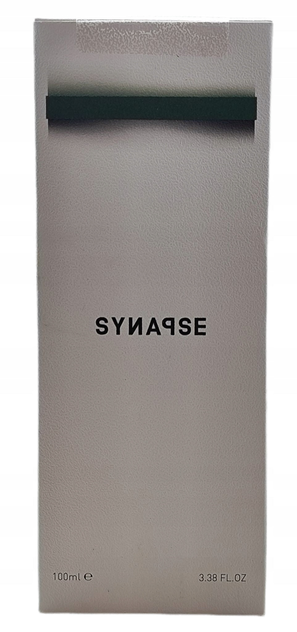 SYNAPSE GREEN SAND EDP/S 100ML
