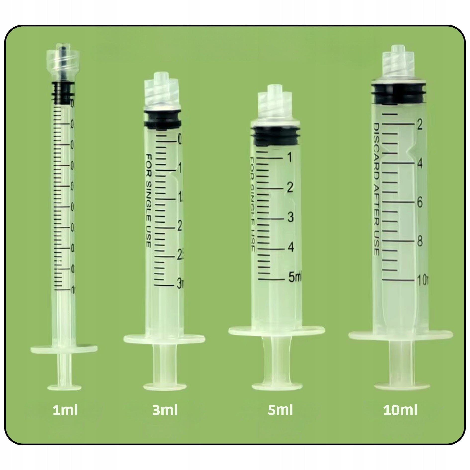 SYRINGES DOG FEEDING BOTTLE KITTEN PUPPIES + PACIFIERS Packaging status original