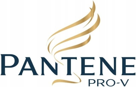Šampūnas Pantene Repair & Protect Good Refill, 480 ml