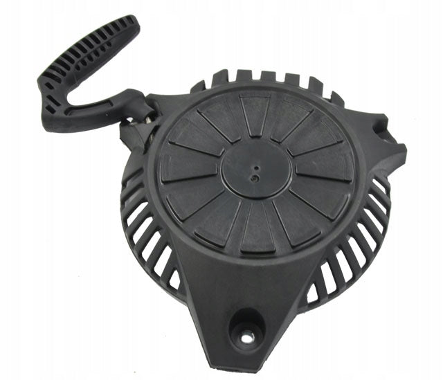 SZARPAK starter mower HECHT NAC KRYSIAK QUALITY