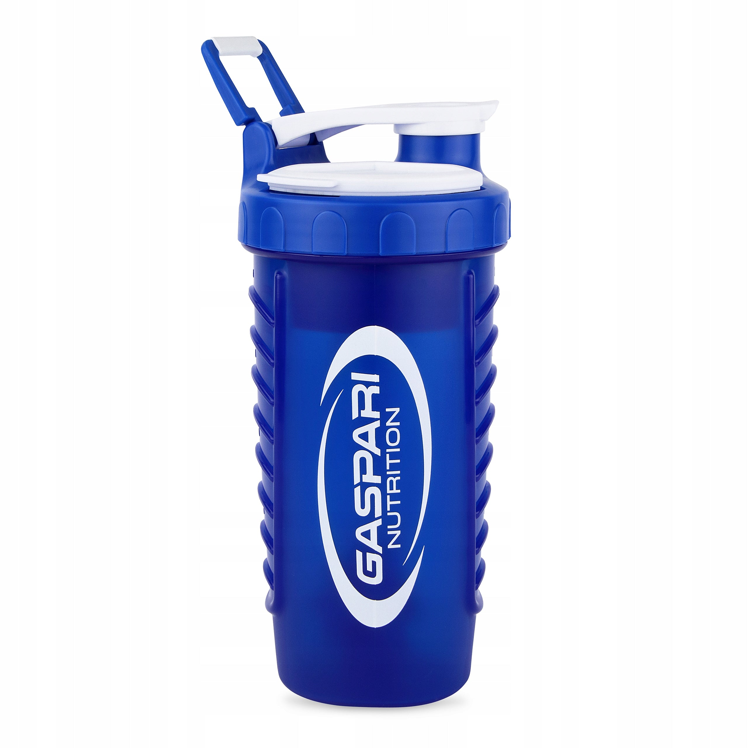 Gaspari Nutrition Shaker Crater Cap 770 ml. (plaktuvė)