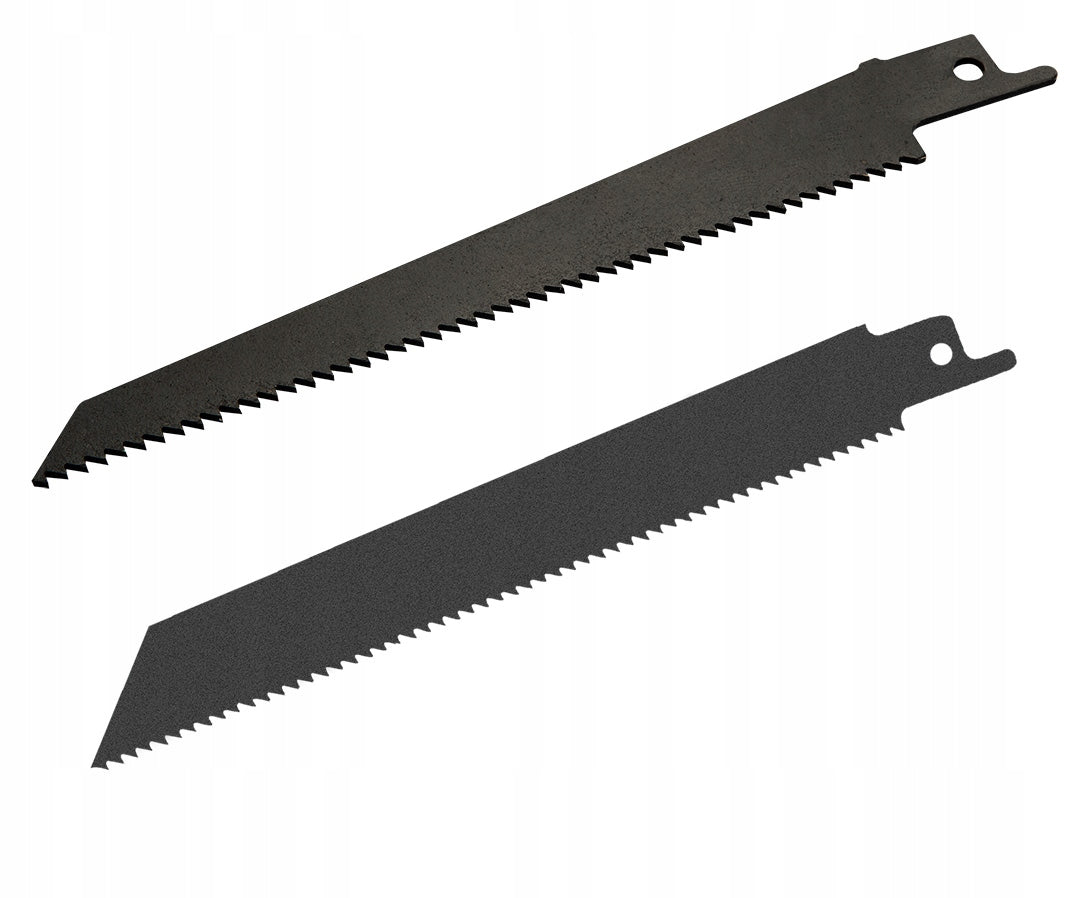 Saber saw 710W 58G961 GRAPHITE Brand GRAPHITE