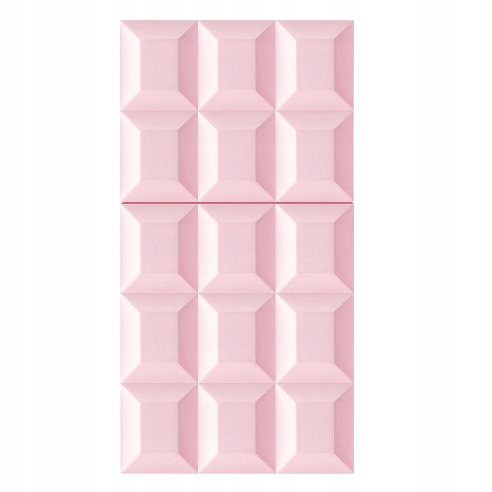 Sabrina Carpenter Sweet Tooth Eau de Parfum sweet perfume 30ml Packaging status original