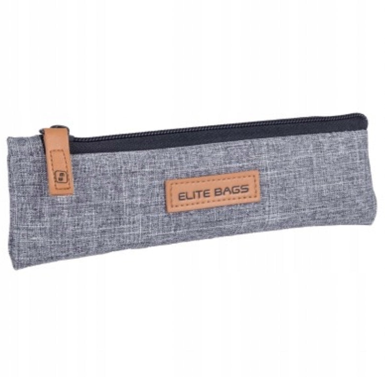 Sachet Insulin Bag for Diabetic Thermal Pouch for Diabetic