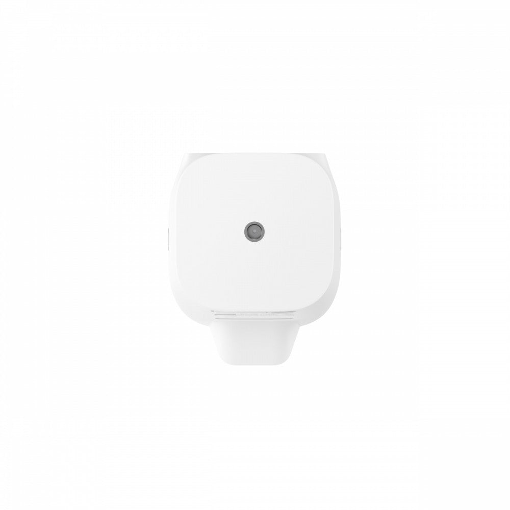 Sada kamer Eufy eufyCam S3 Pro 4K IP67 AI SolarPlus 2.0 2 ks+Homebase 3 Model eufyCam S3 Pro