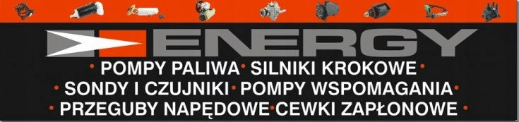 Sada nářadí ENRNE00422SK5 Manufacturer code NE00422-SK5
