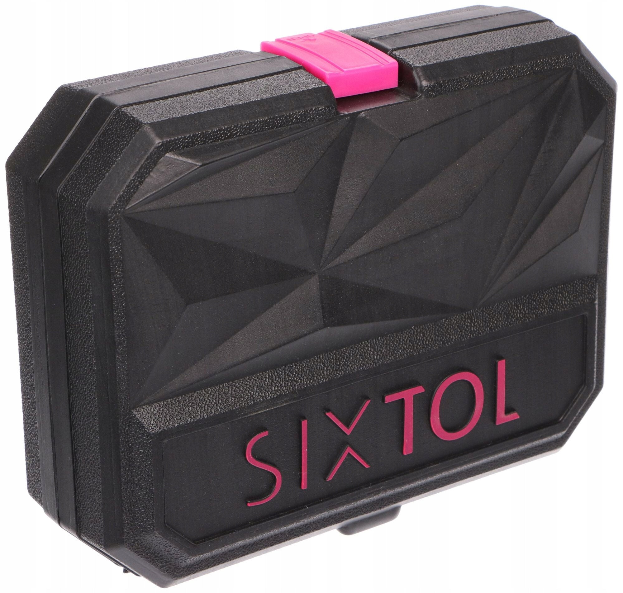Sada nářadí HOME PINK 66 Manufacturer code SX3025