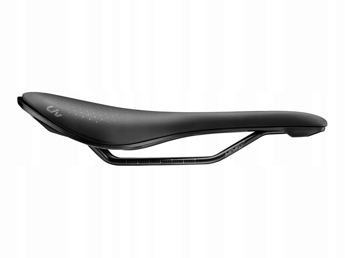 Saddle Giant/LIV Approach SL 155 mm EAN (GTIN) 4713250013190