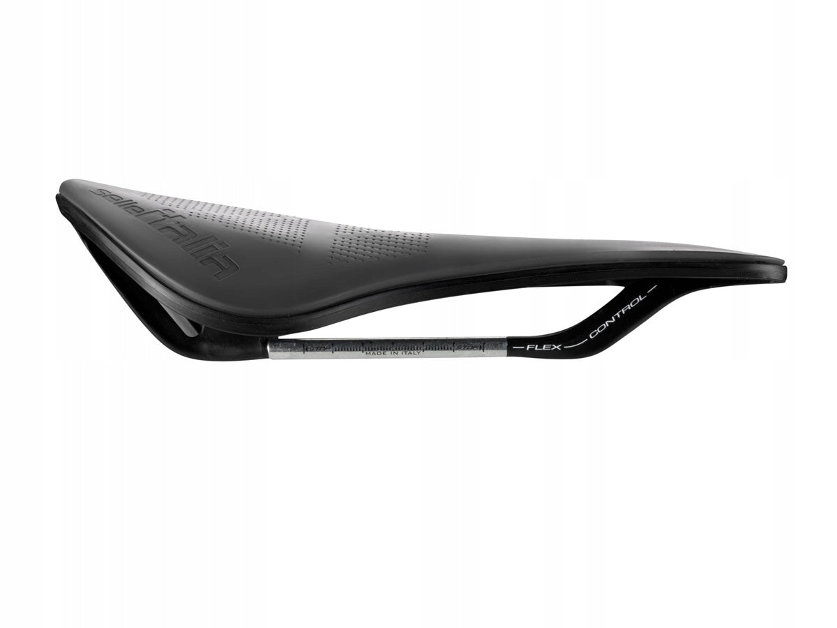 Saddle Selle Italia Model X Superflow L3 145 mm Brand Selle Italia