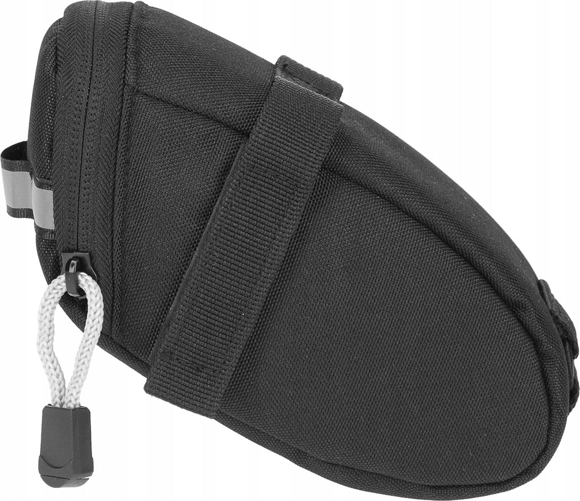 Saddle bag 4F bicycle pouch POUU039 20S Brand 4F