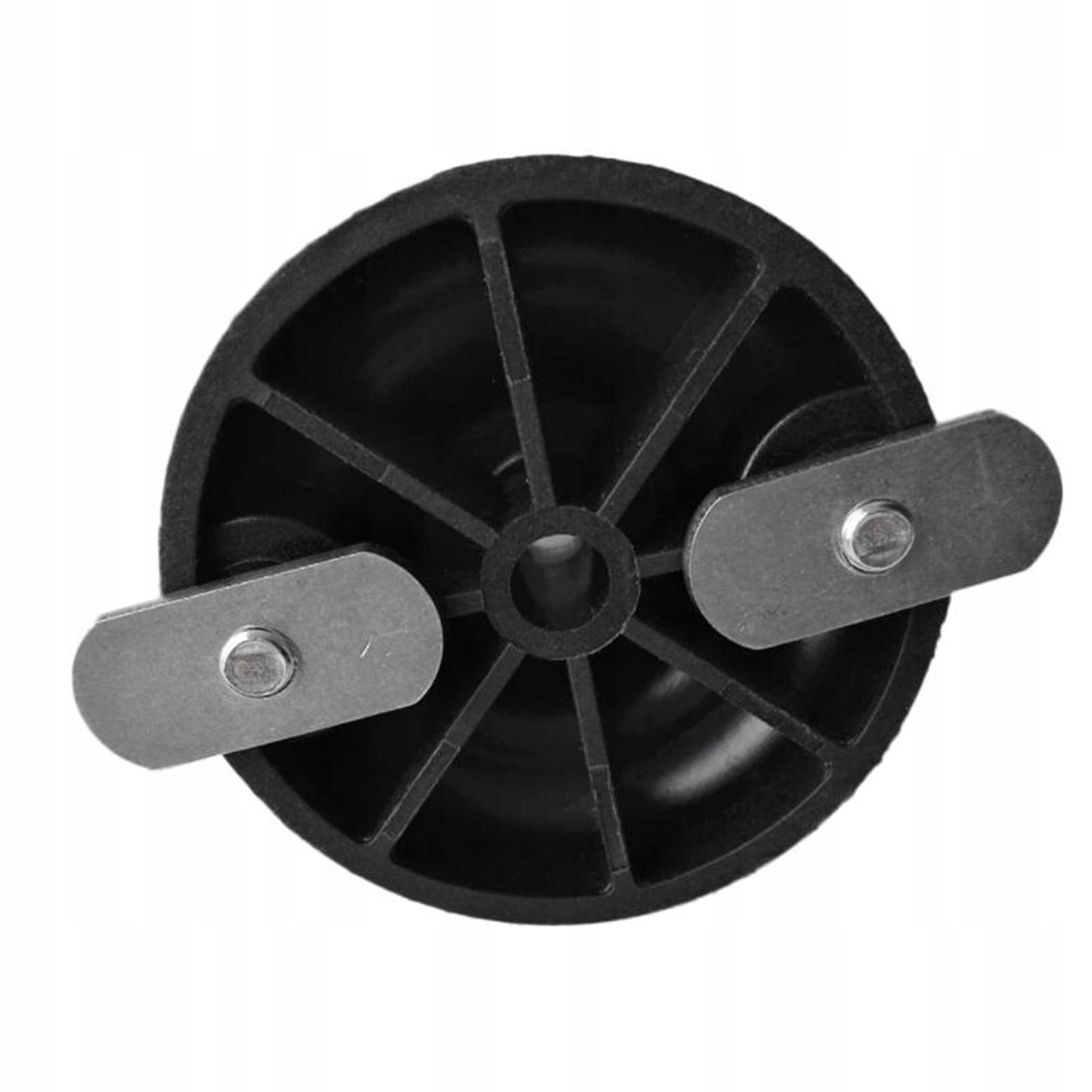 Safety Flag Pole Holder Support Deck Mounting Kayaking Hardware Boat Kayak EAN (GTIN) 0787935406311