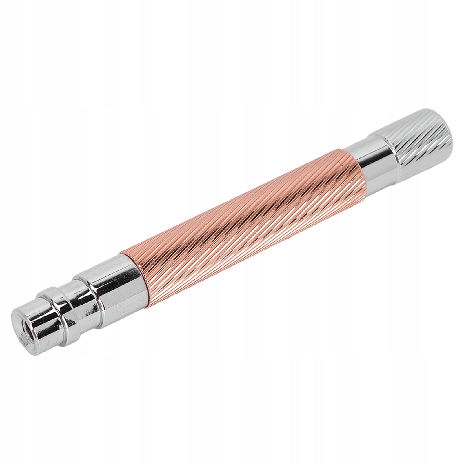 Safety Razor Anti-Sowing Handle for 4U Metal Washing