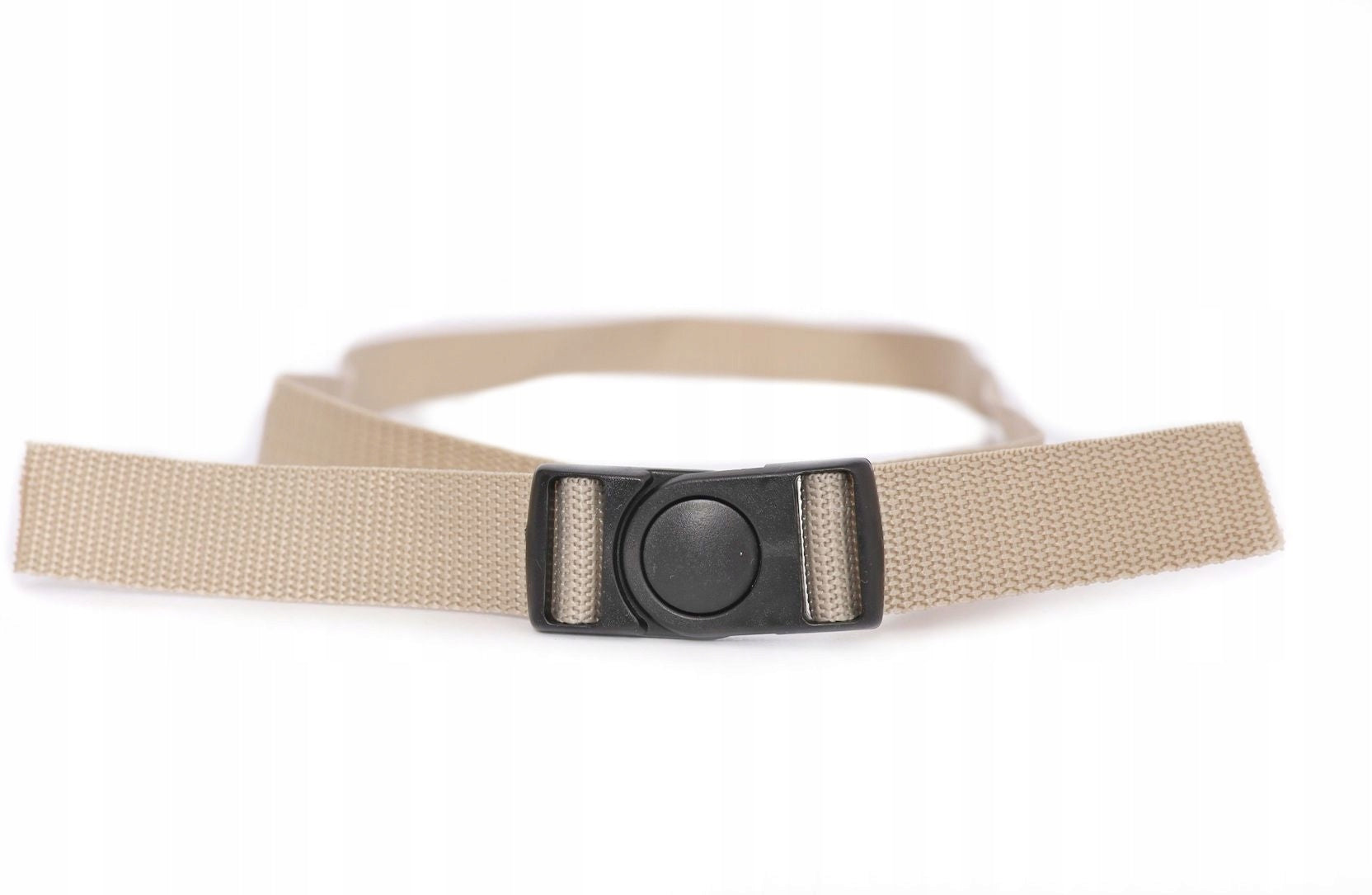 Safety belt for swing Lovegifts