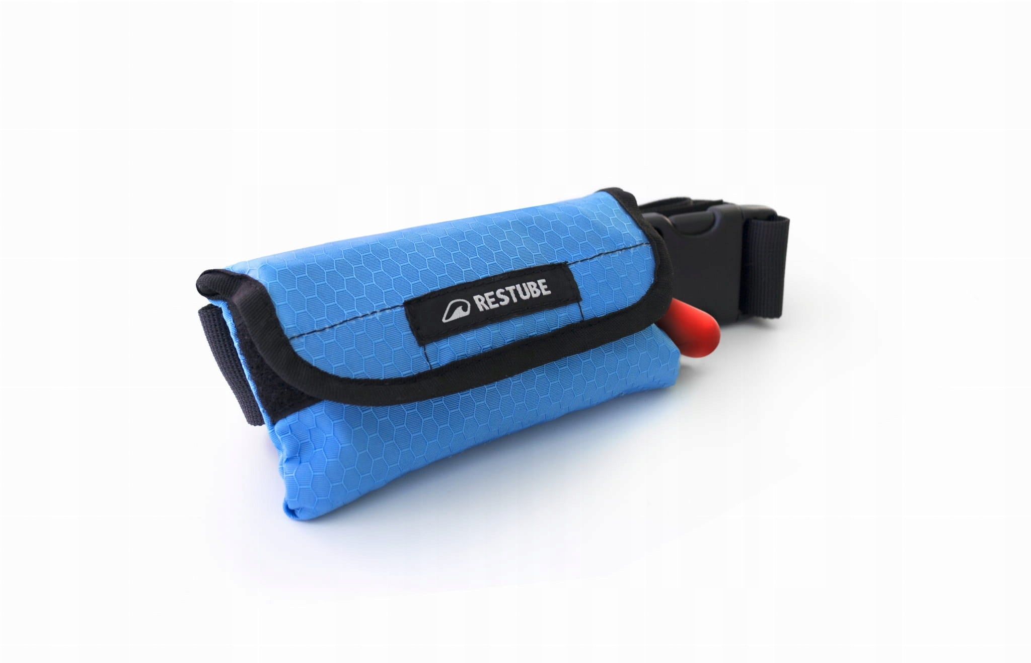 Safety buoy PFD by Restube icemint Brand Restube