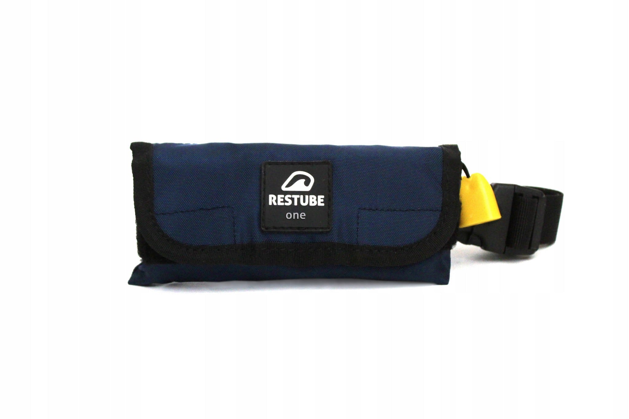 Safety buoy RESTUBE one marine blue Manufacturer code 406480_2207