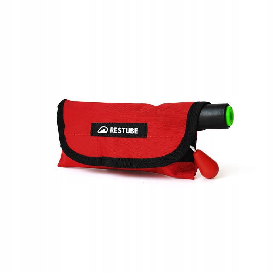 Safety buoy Restube Automatic