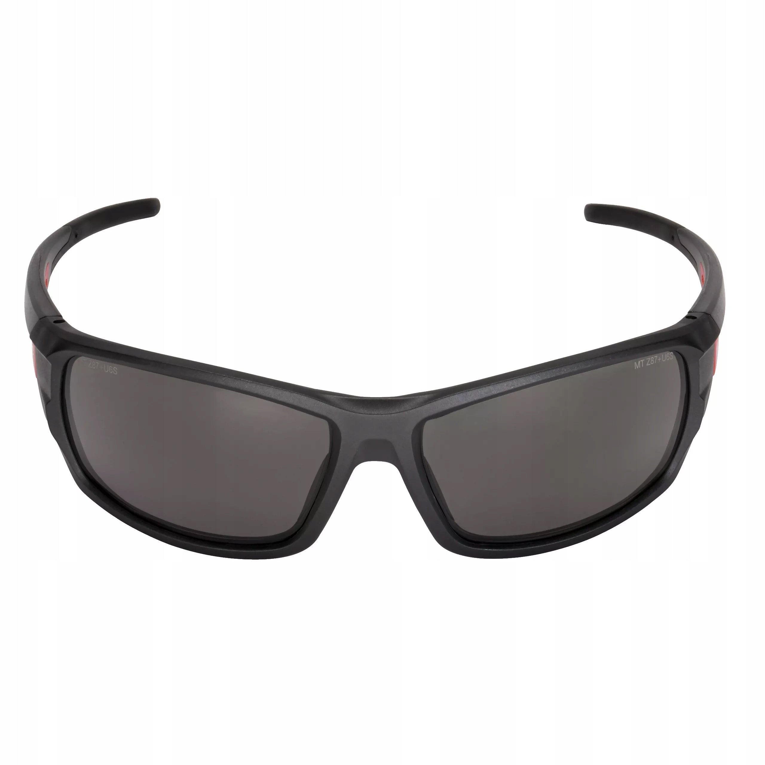 Safety glasses BHP tinted scratch resistant Milwaukee Manufacturer code 4932471884