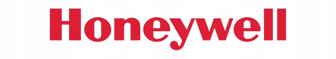 Safety glasses Honeywell A800 FOGBAN colourless, non-evaporating 1015369 EAN (GTIN) 7312550153697