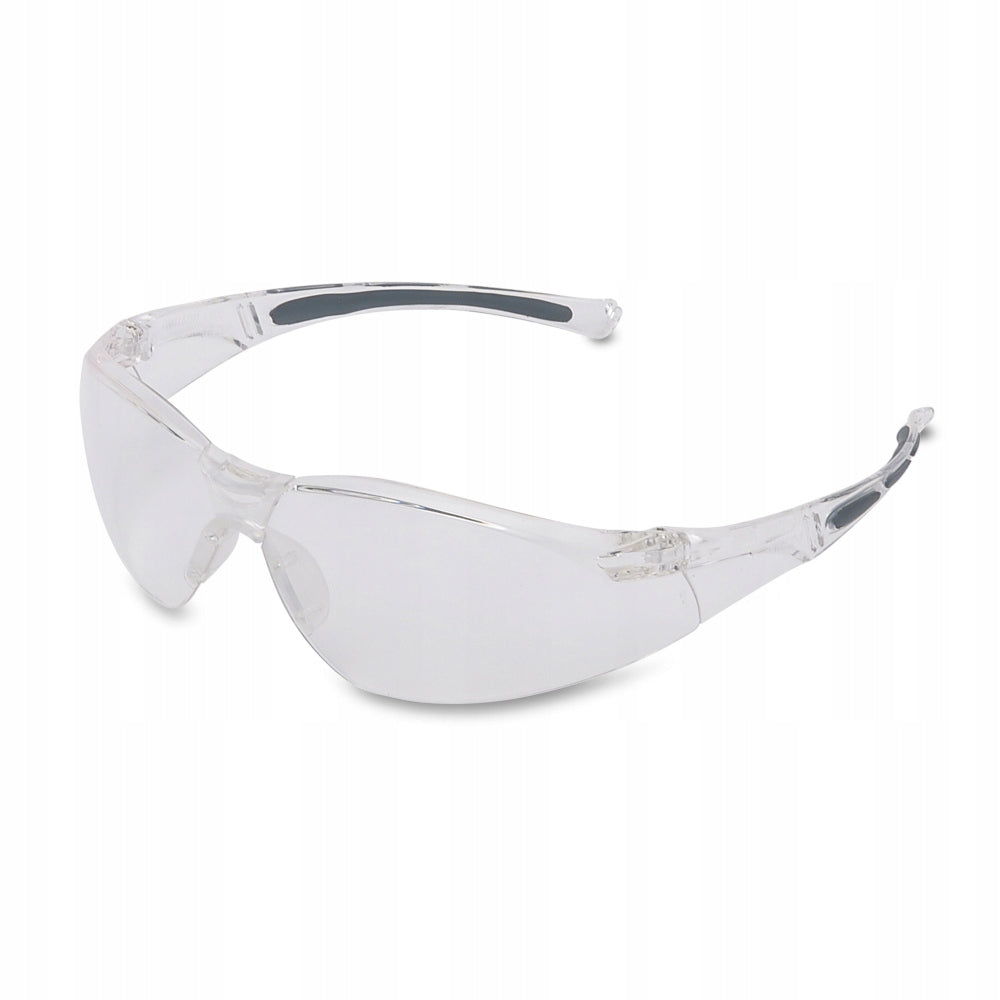 Safety glasses Honeywell A800 FOGBAN colourless, non-evaporating 1015369