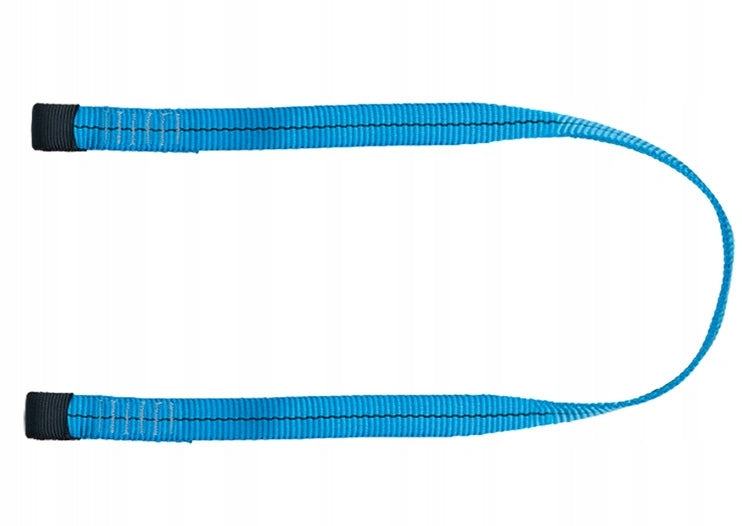 Safety harness set Himalaya Eco Irudek NEW Manufacturer code L194