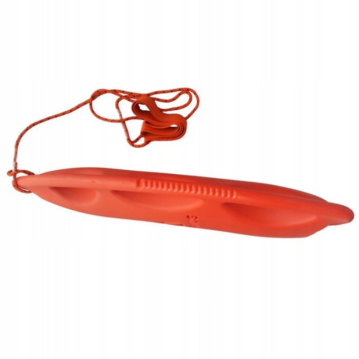 Safety swimming buoy Aquarius AURORKA Brand Aquarius