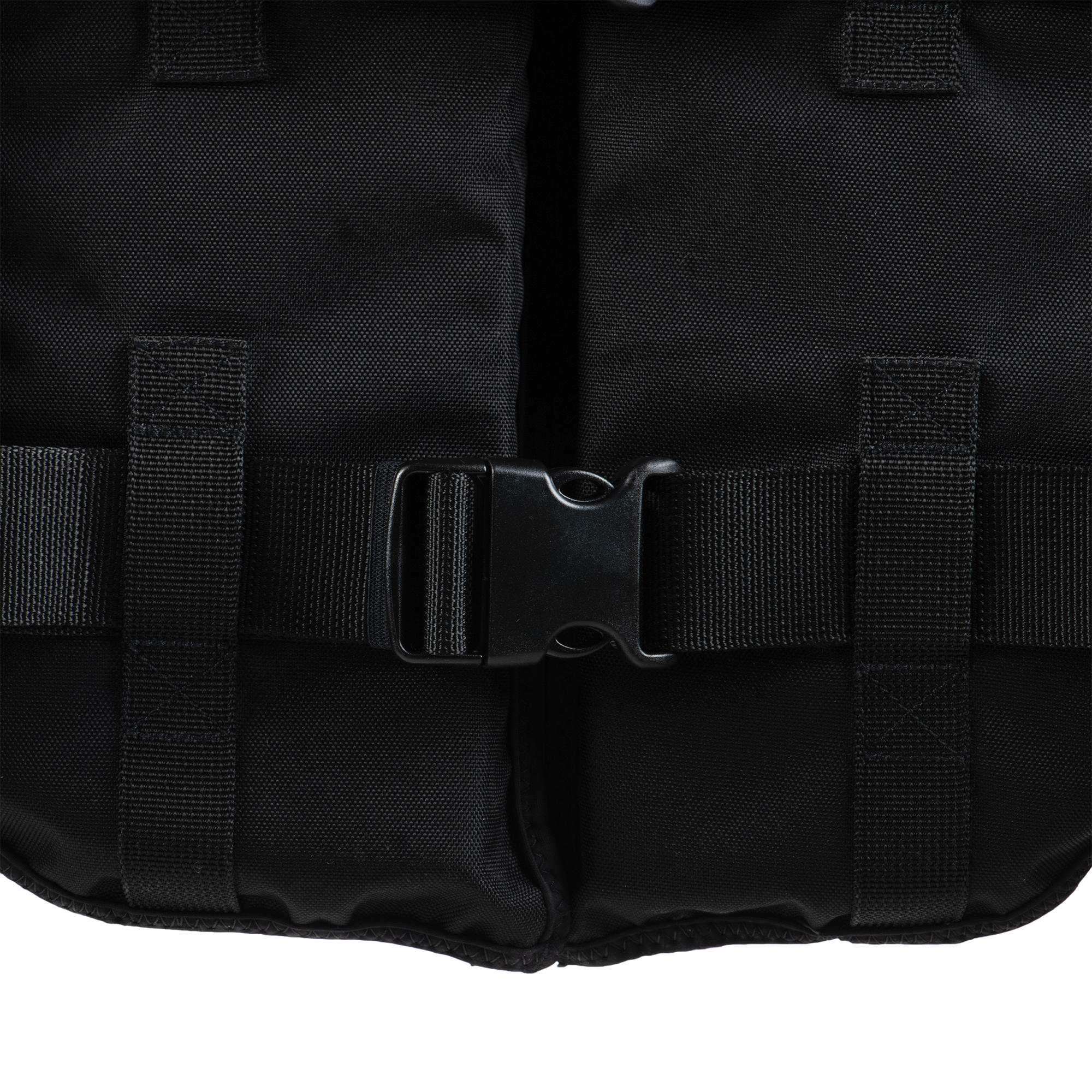 Safety vest 100 50 N for towed sports Type lifeguard