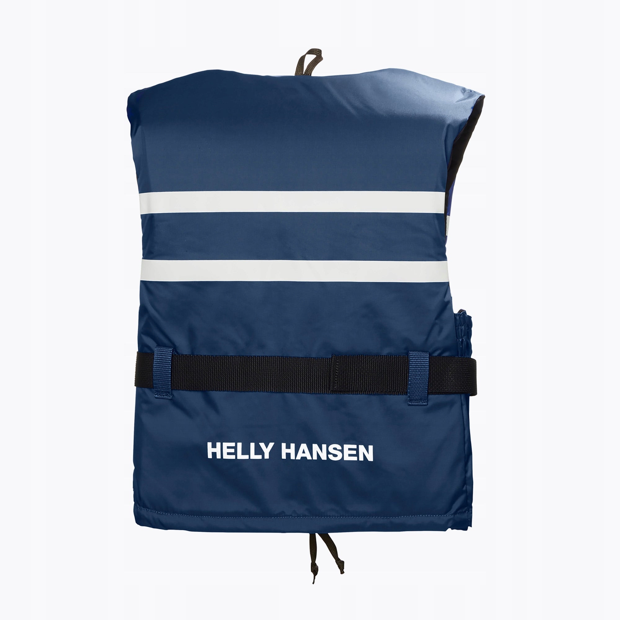 Safety vest Helly Hansen Sport Comfort navy 70-90 kg Brand Helly Hansen