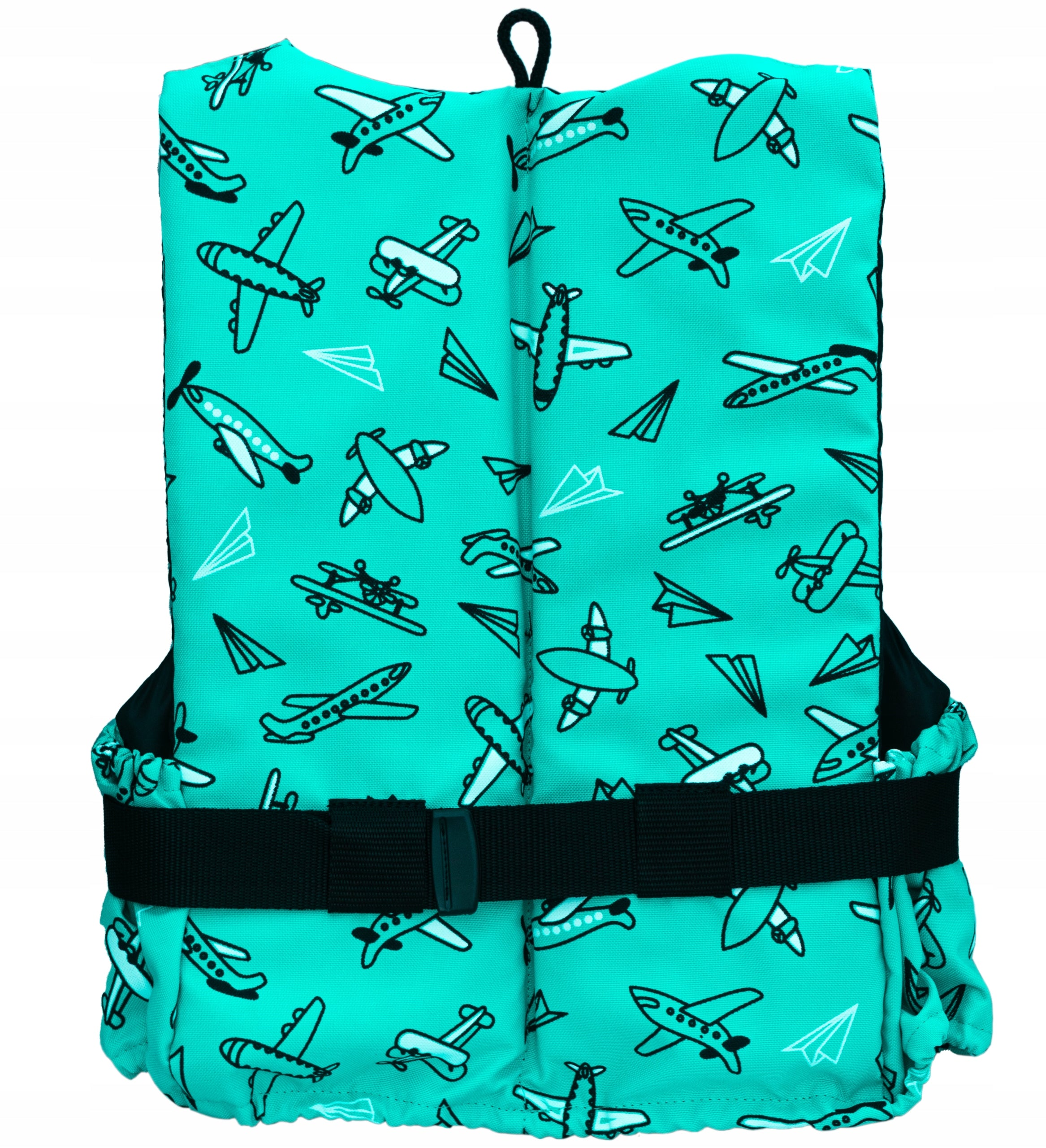 Safety vest Olimp Life Vest For Children Airplanes XS Children's Brand Olimp