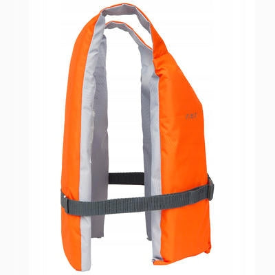 Safety vest for sailing/kayaking/SUP 25-40 kg Manufacturer code 2722536