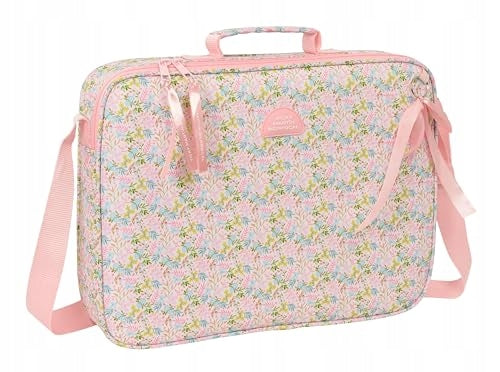 Safta Vmb School Shoulder Bag 38x28x6 cm M385