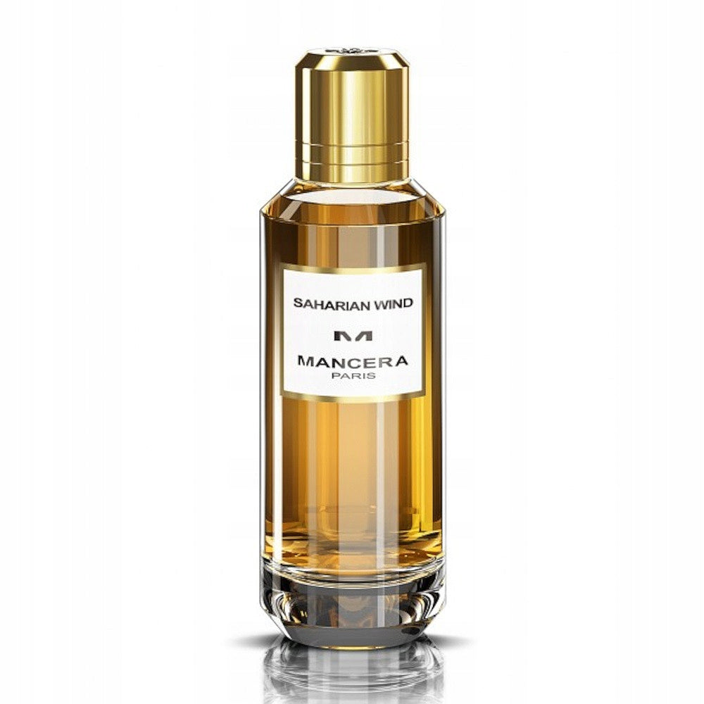 Saharian Wind Mancera 60 ml Brand Mancera