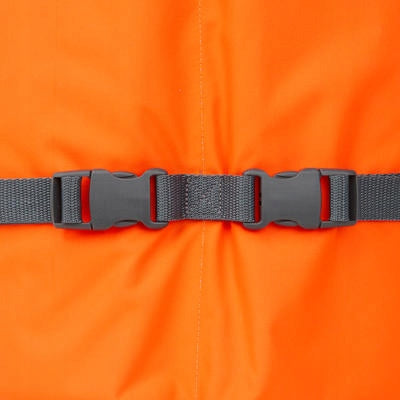 Sailing/canoe/SUP safety vest >80 kg Model 8552970
