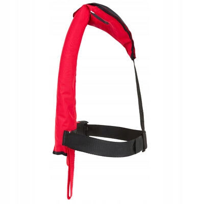 Sailing life jacket Tribord LJ 150 N AIR automatic Brand Tribord