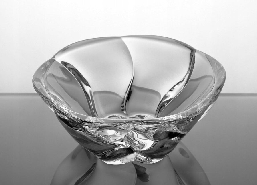 Bohemia Salatbar, 27,5 cm