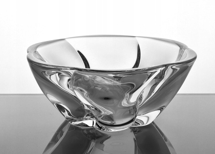 Bohemia Salatbar, 27,5 cm