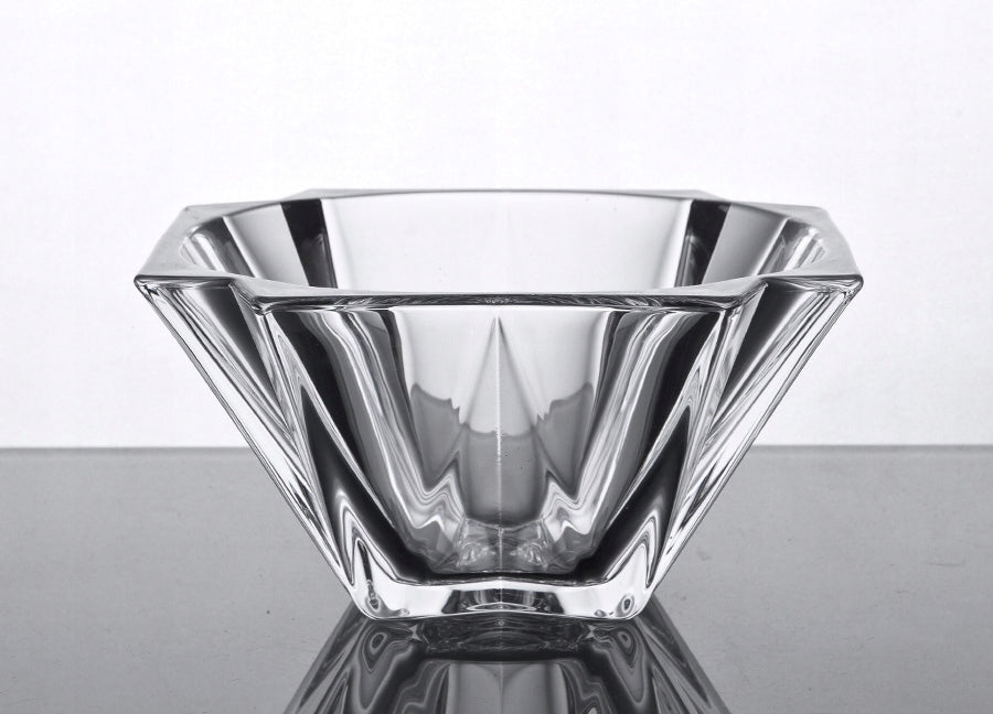 Böhmischer Salat, 18 cm