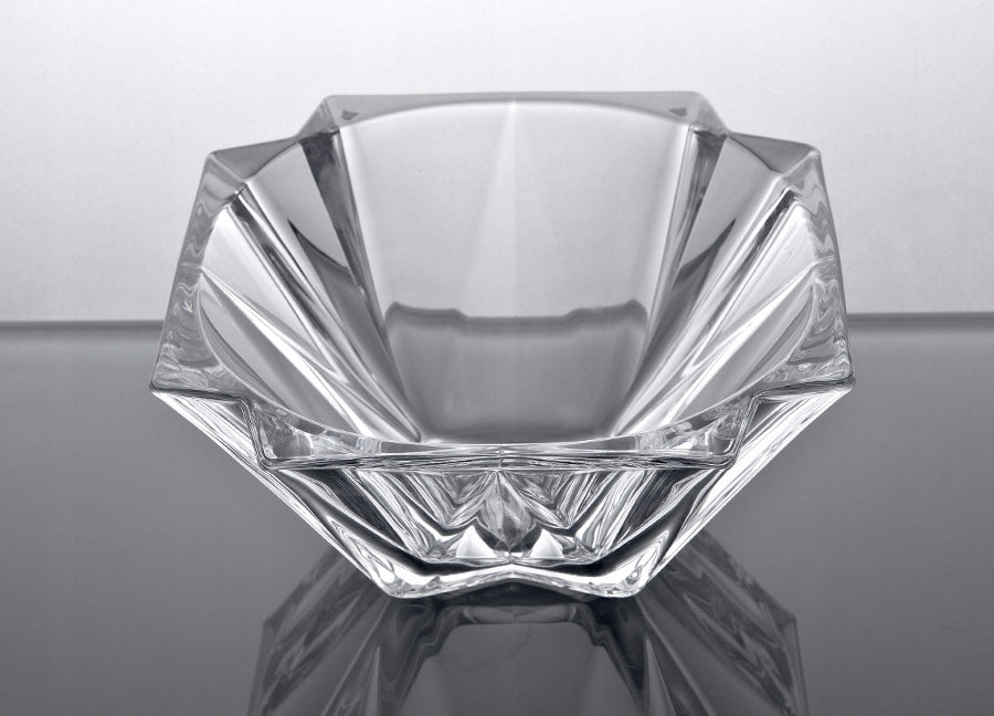 Böhmischer Salat, 18 cm