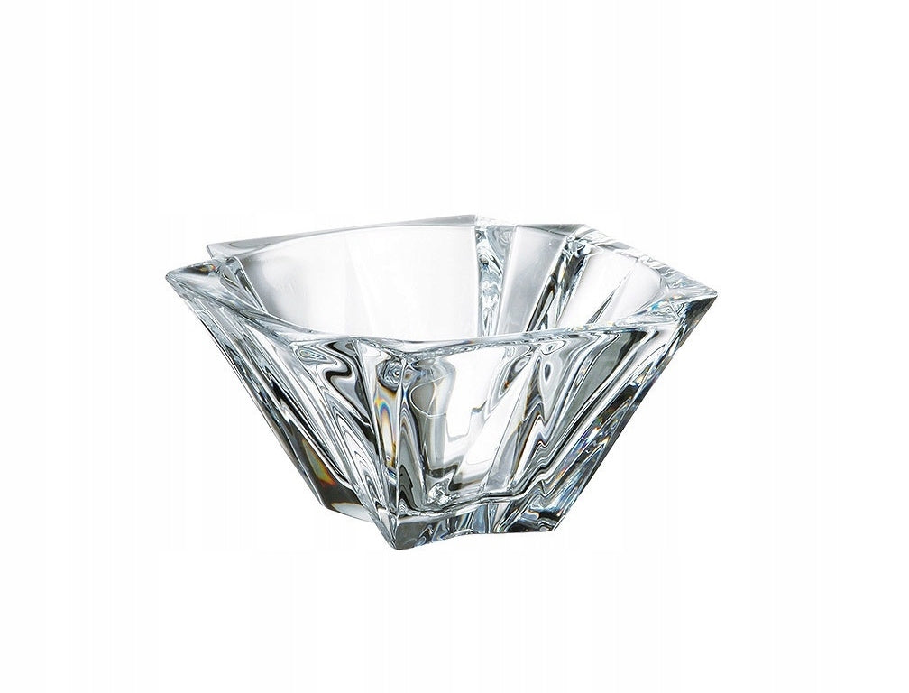 Böhmischer Salat, 18 cm