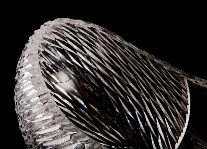 S Violetta HSK-Salat