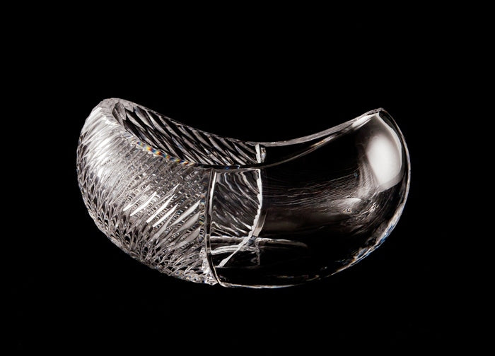 S Violetta HSK-Salat