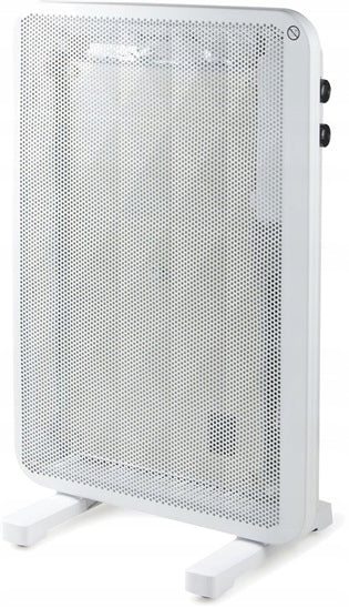 Sálavý topný infrapanel Mica - DOMO DO7354M, Příkon: 1500 W, IP24
