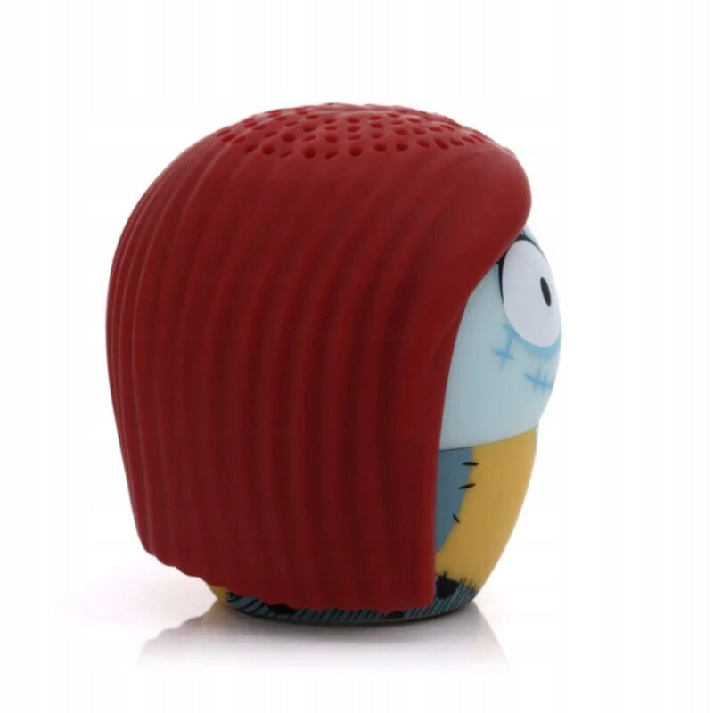 Sally Mini Bluetooth Speaker Bitty Boomers Halloween Town Model other