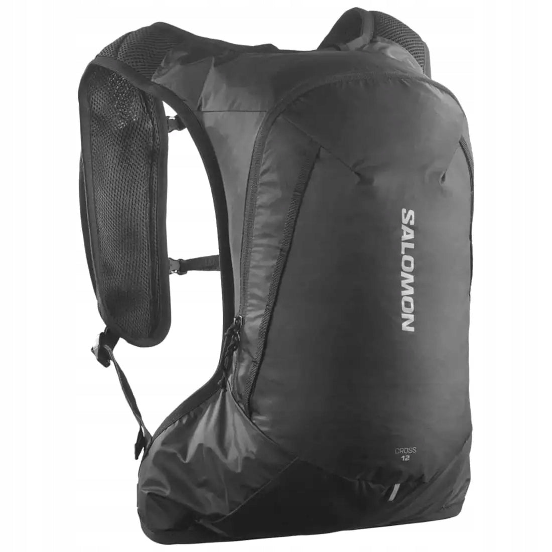 Salomon Cross 12 C21857 Brand Salomon