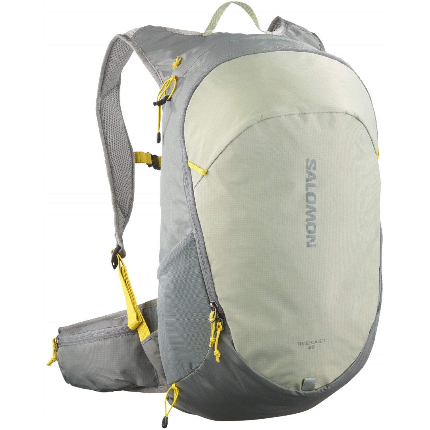 Salomon Trailblazer 20 Backpack LC2462800 Brand Salomon