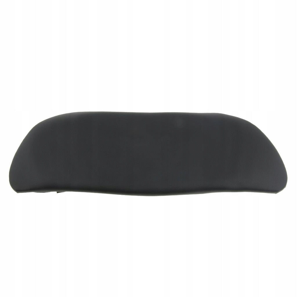 Salon Adjustable Massage Table Face Cradle Black EAN (GTIN) 0783132937450