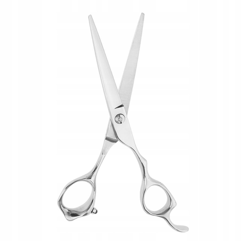 Salon Hair Cutting Scissors Professional Barber Hairdressing Hair Styling Brand no brand