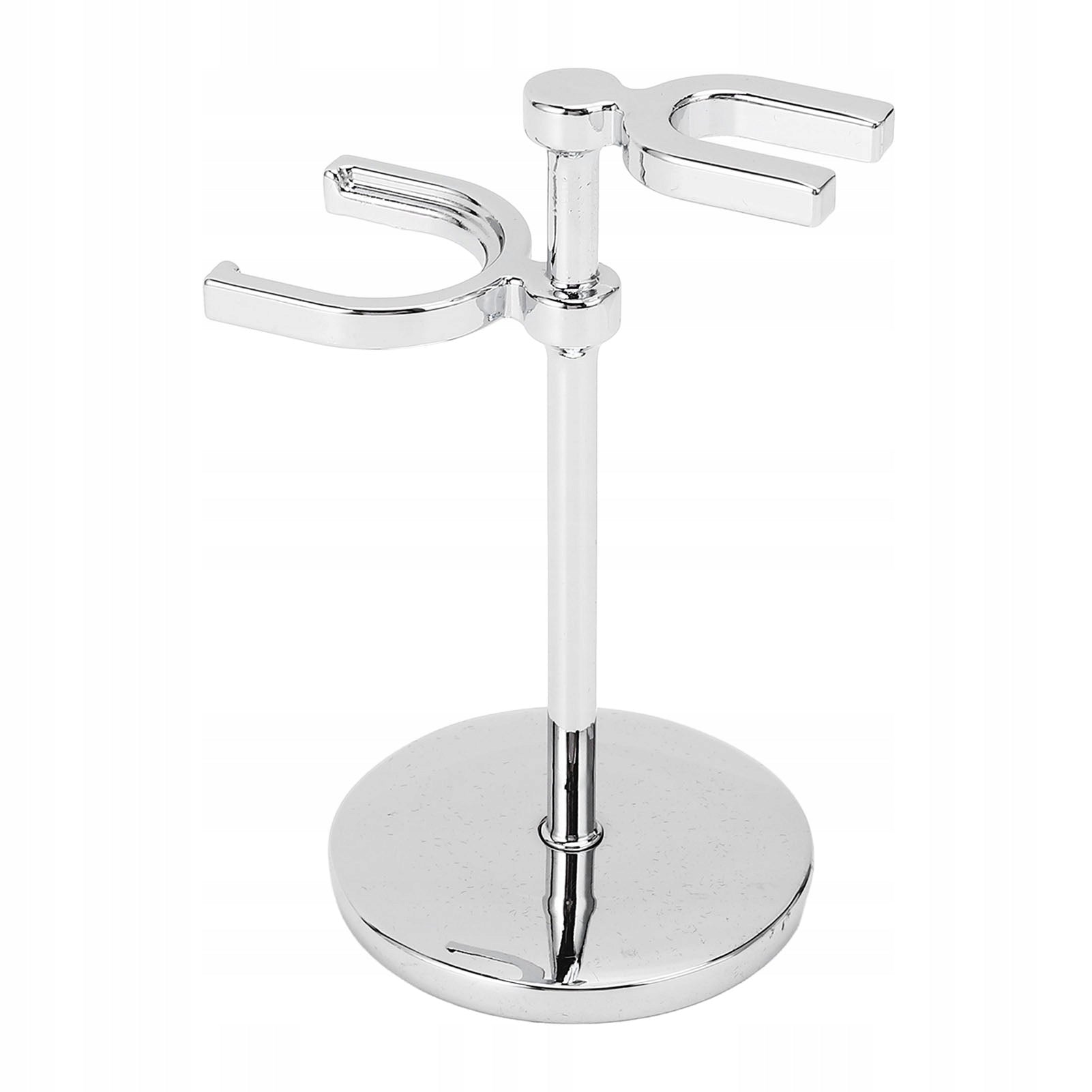 Salon Hairdresser Shaving Metal Shaving Rack Stand for 4G Brand no brand