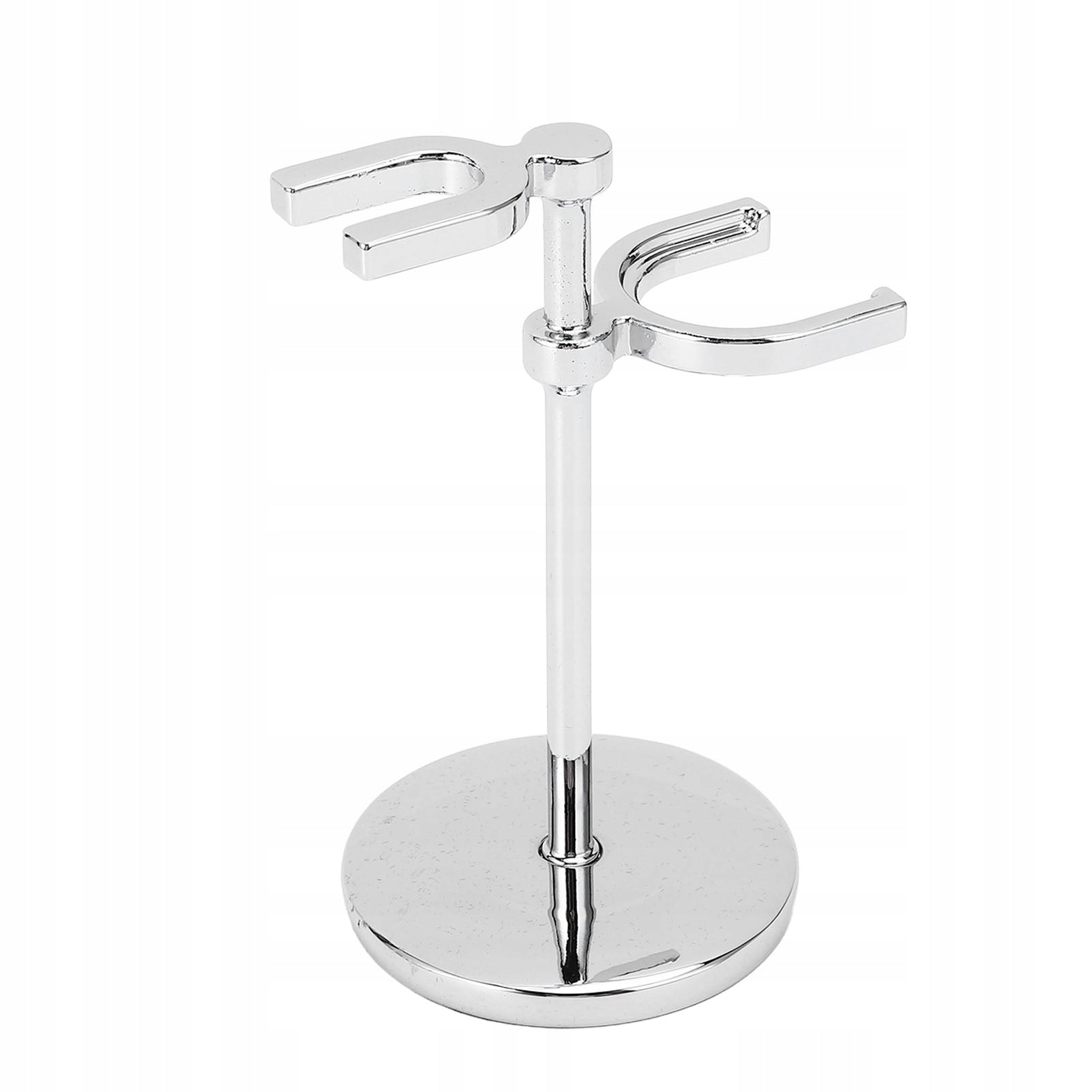 Salon Hairdresser Shaving Metal Shaving Rack Stand for 4G Manufacturer code AG250827071518